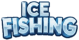 icefishinggame.live